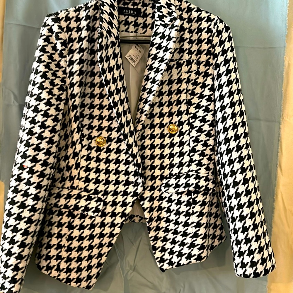 Blazer